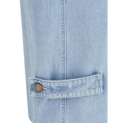 Pugnale Jeans