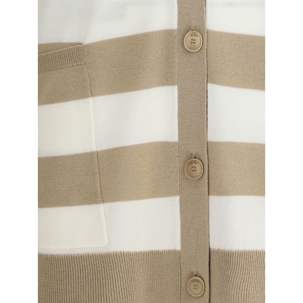 Fiemme Cardigan