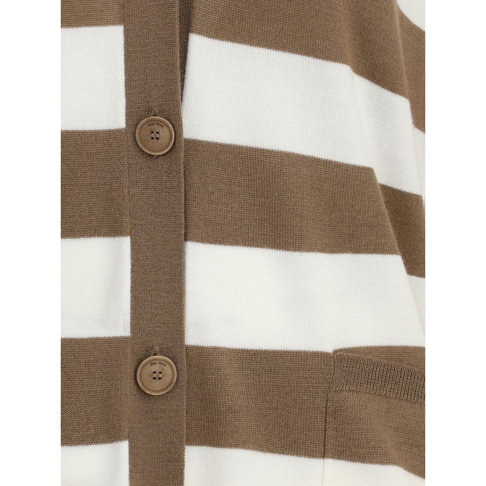 Fiemme Cardigan