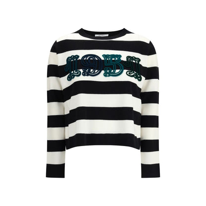Viterbo Sweater