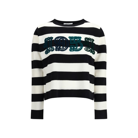 Viterbo Sweater