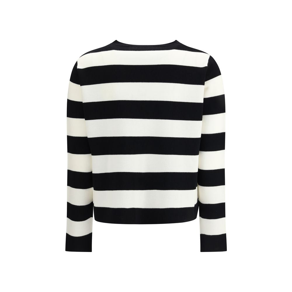 Viterbo Sweater