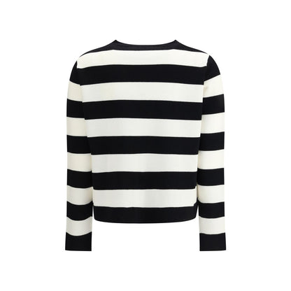 Viterbo Sweater
