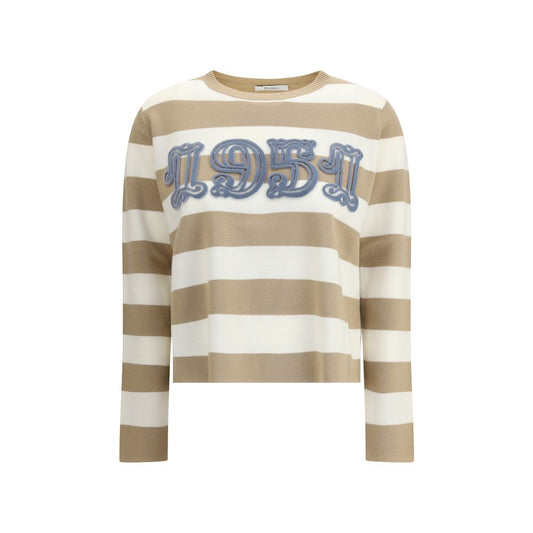 Viterbo Sweater
