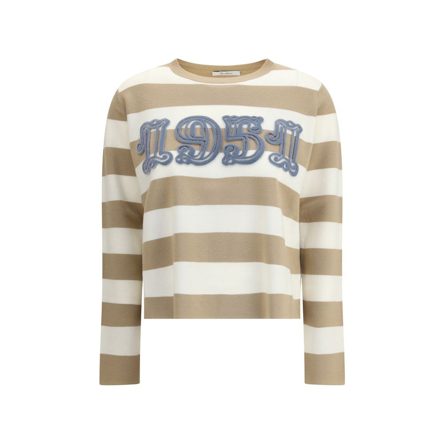 Viterbo Sweater