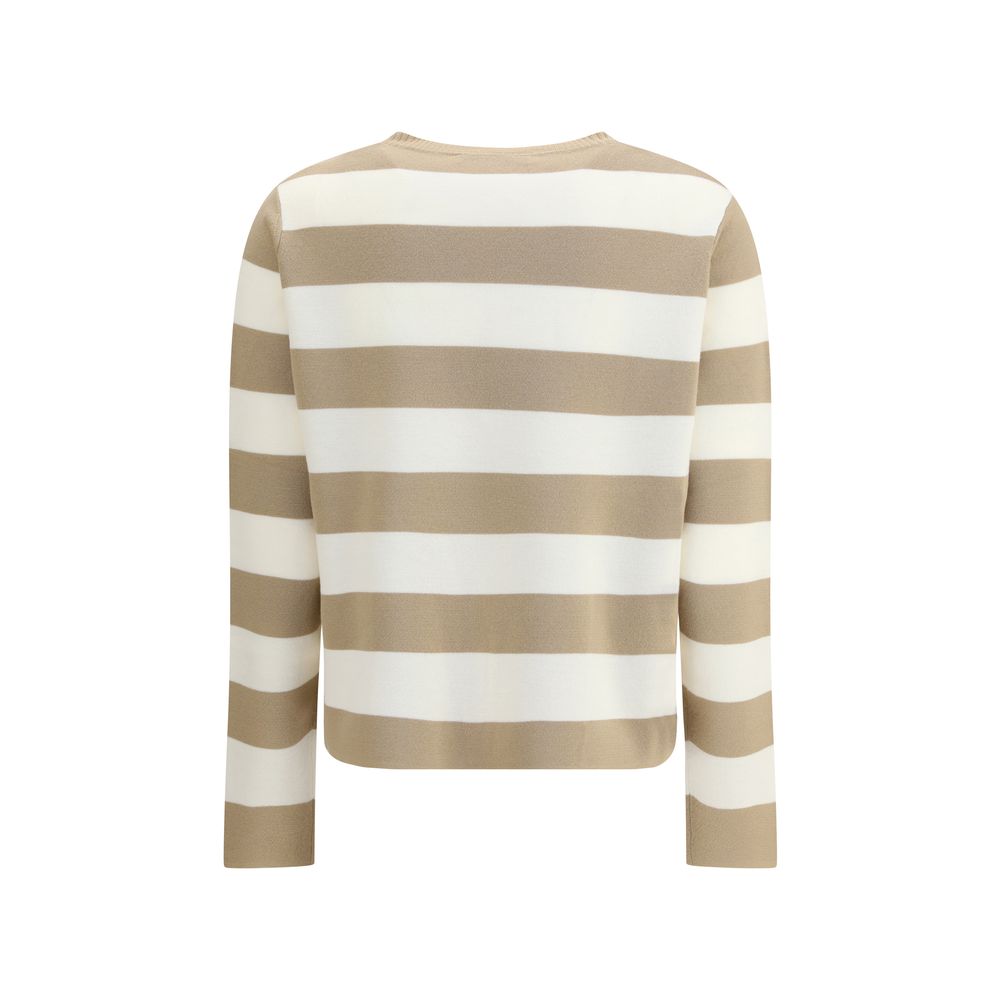 Viterbo Sweater