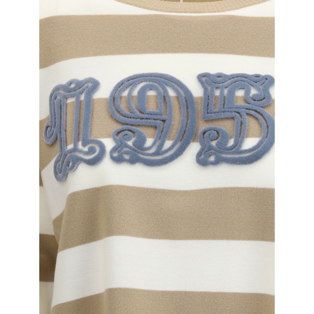 Viterbo Sweater