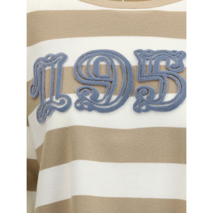 Viterbo Sweater