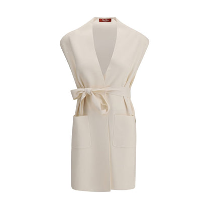 Abete long Vest