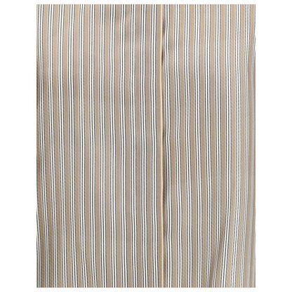 Brama silk Shirt