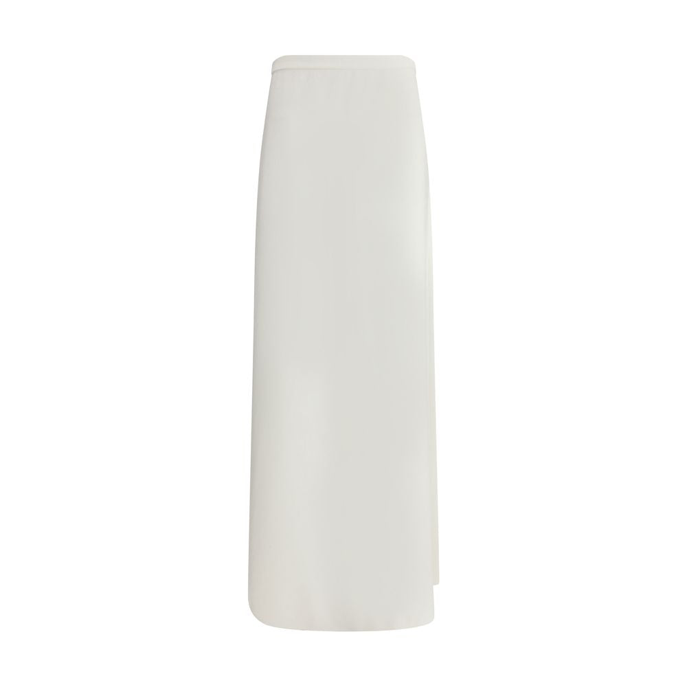 Vernice long Skirt