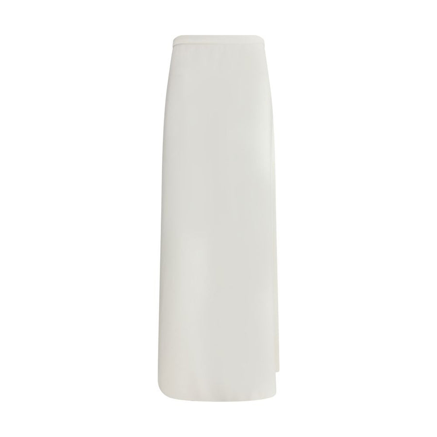 Vernice long Skirt