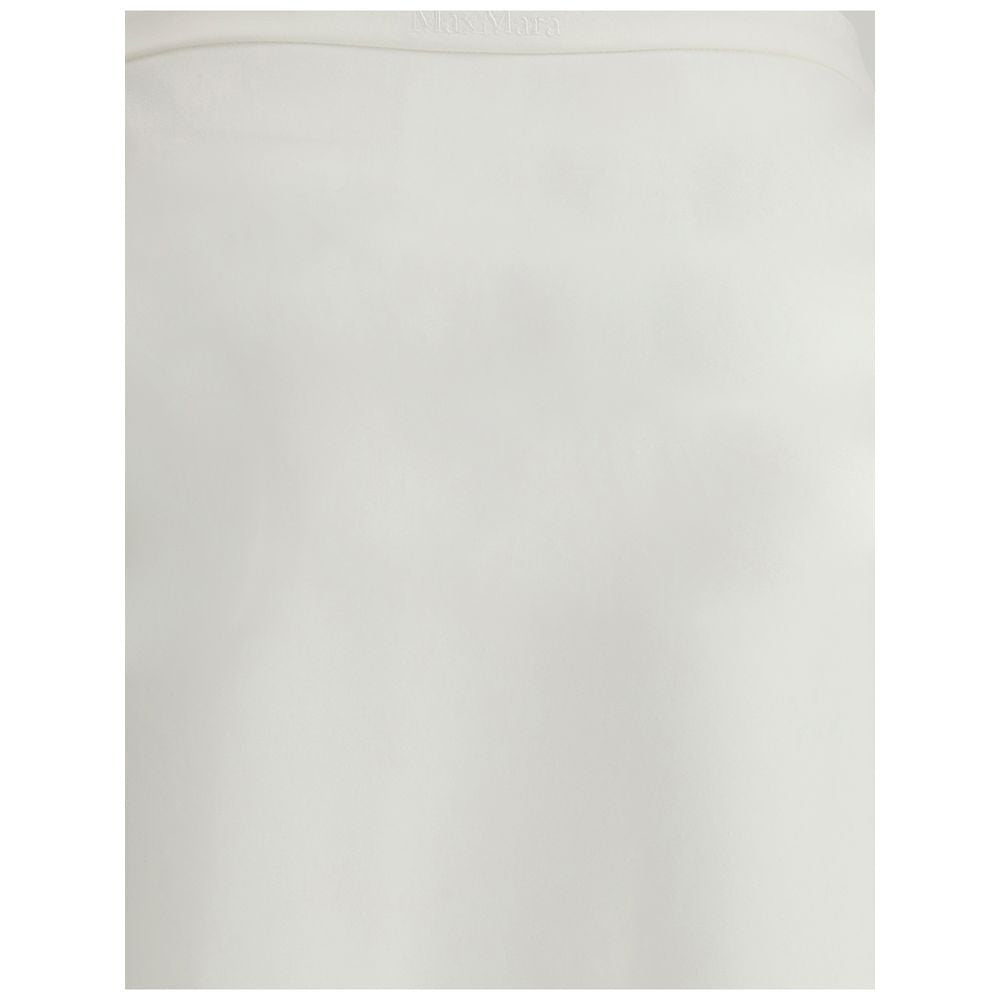 Vernice long Skirt