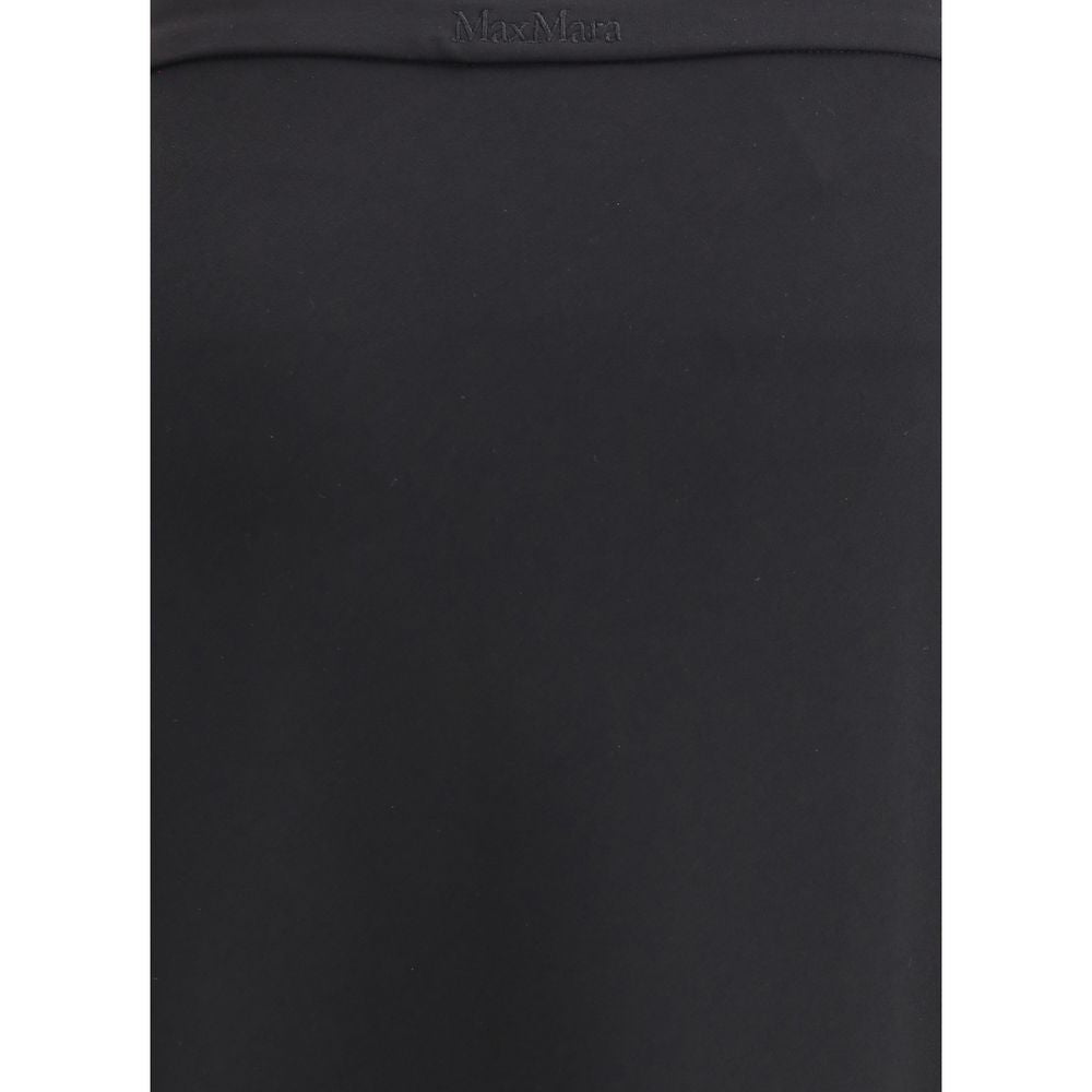Vernice long Skirt