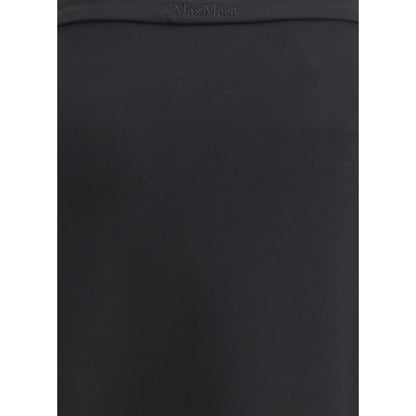 Vernice long Skirt