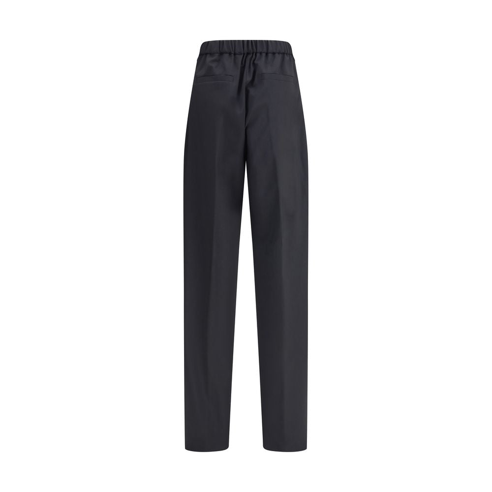 Salvo Pants