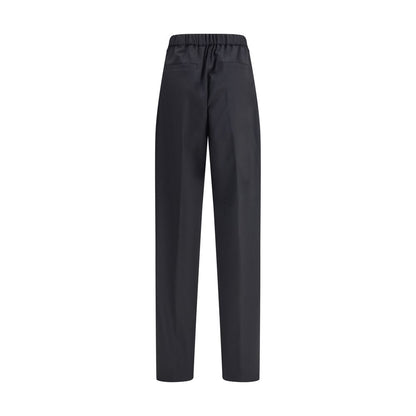 Salvo Pants