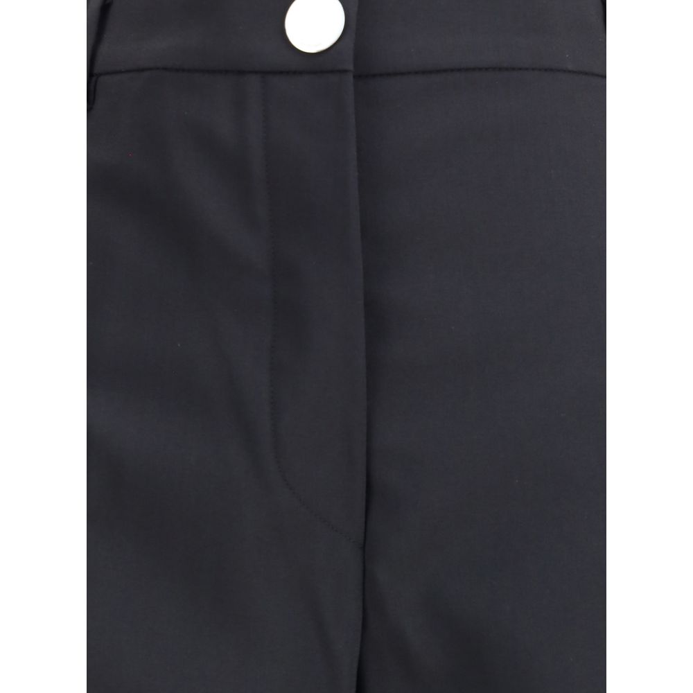 Salvo Pants