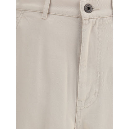 Caronte cargo Pants