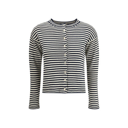 Eritea Cardigan