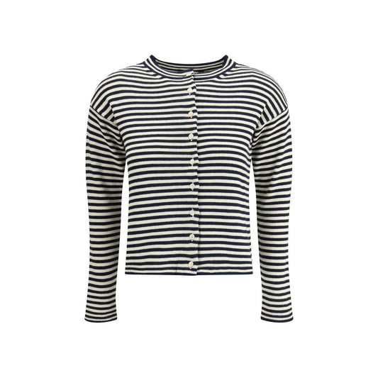 Eritea Cardigan