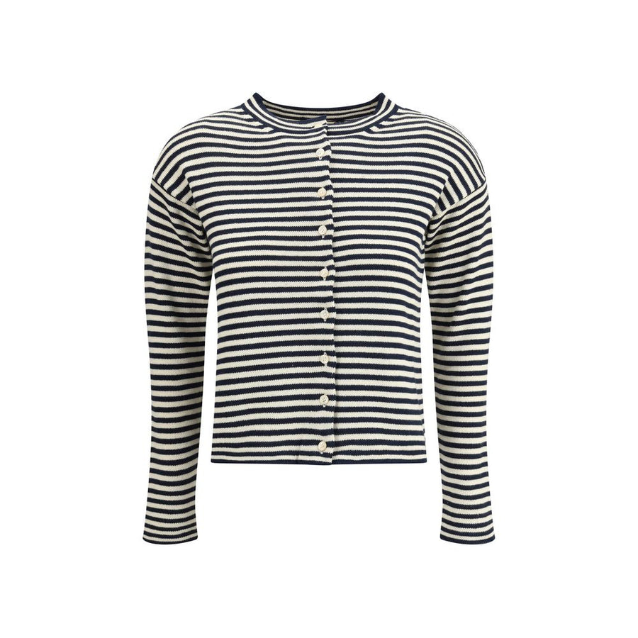Eritea Cardigan