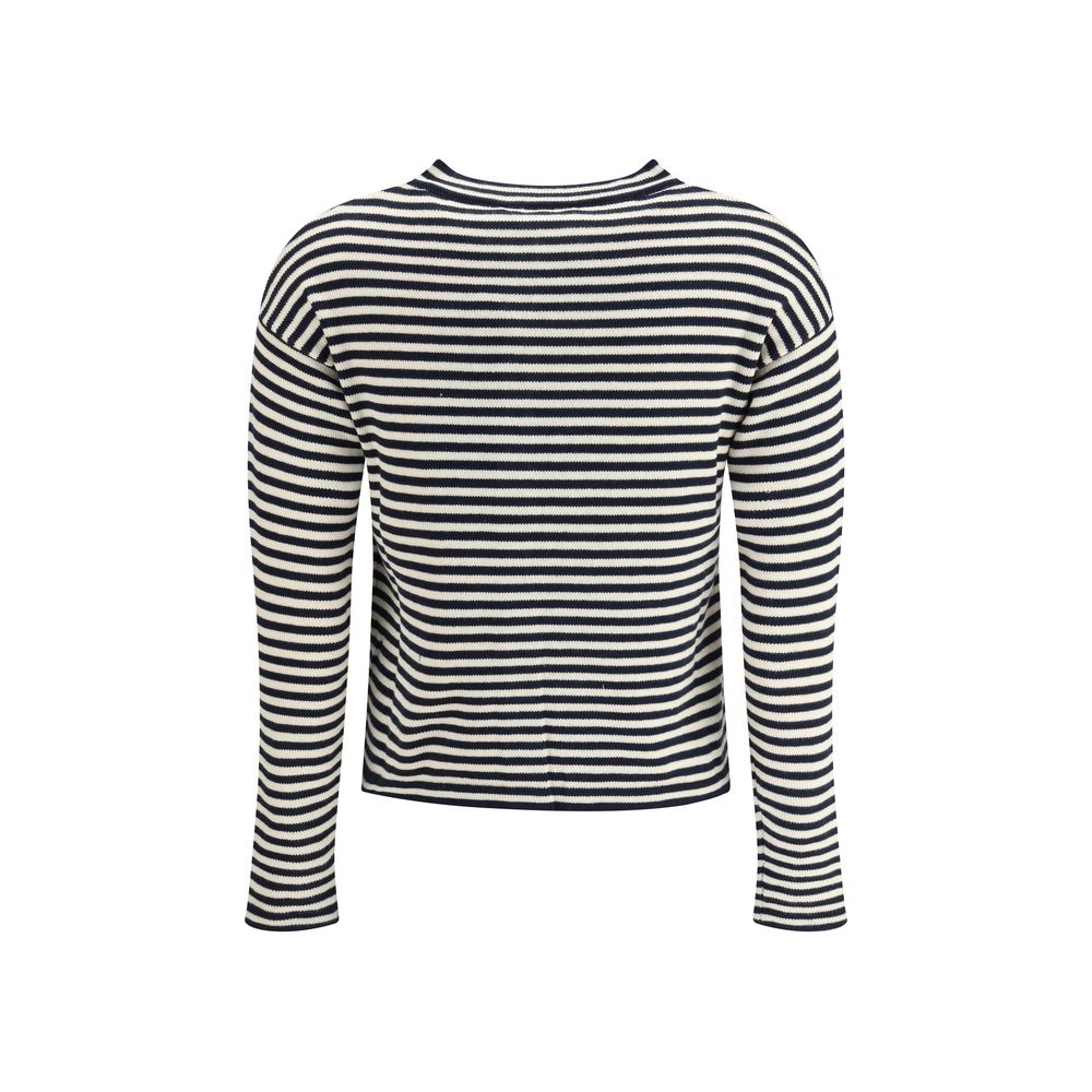 Eritea Cardigan