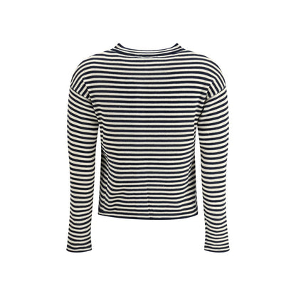 Eritea Cardigan