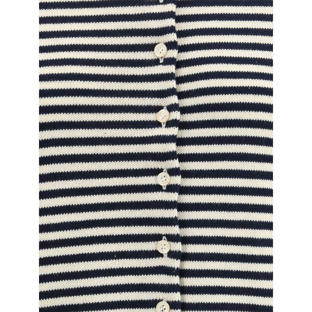 Eritea Cardigan