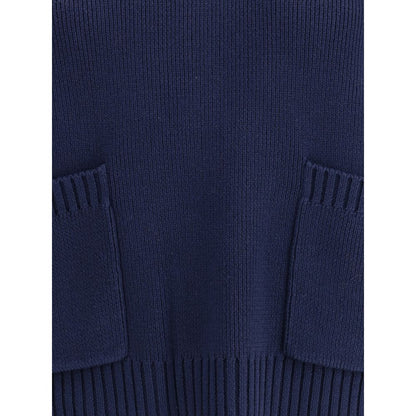 Saloon Sweater