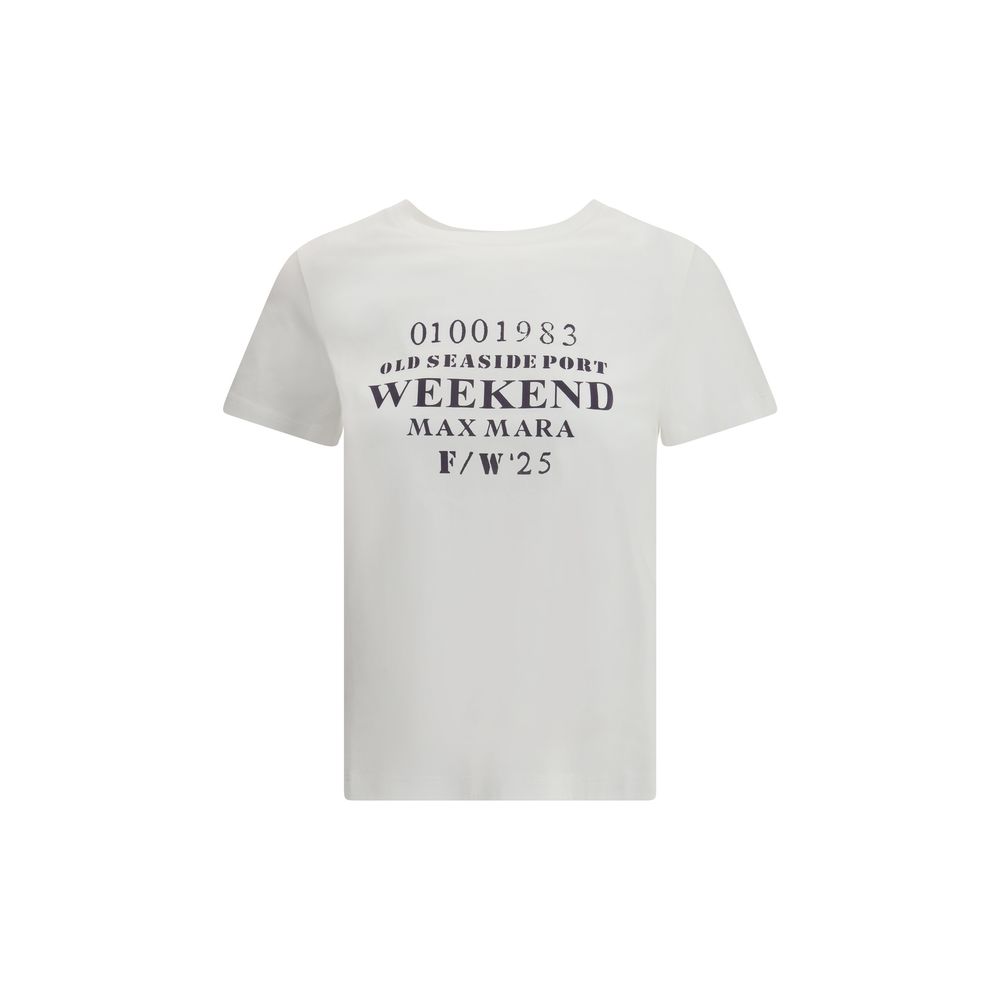 Guglia T-Shirt