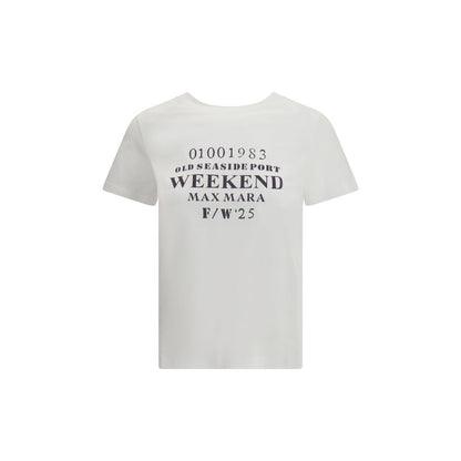 Guglia T-Shirt