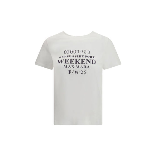 Guglia T-Shirt