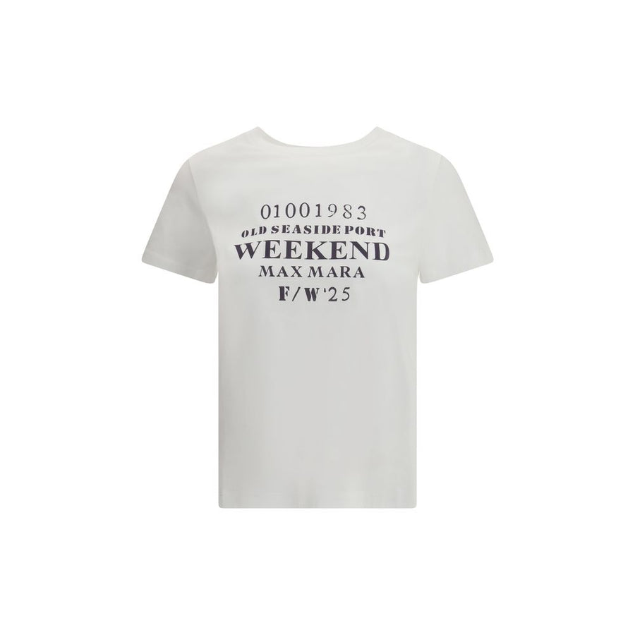 Guglia T-Shirt