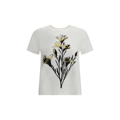Guglia T-Shirt