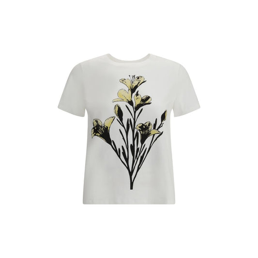 Guglia T-Shirt
