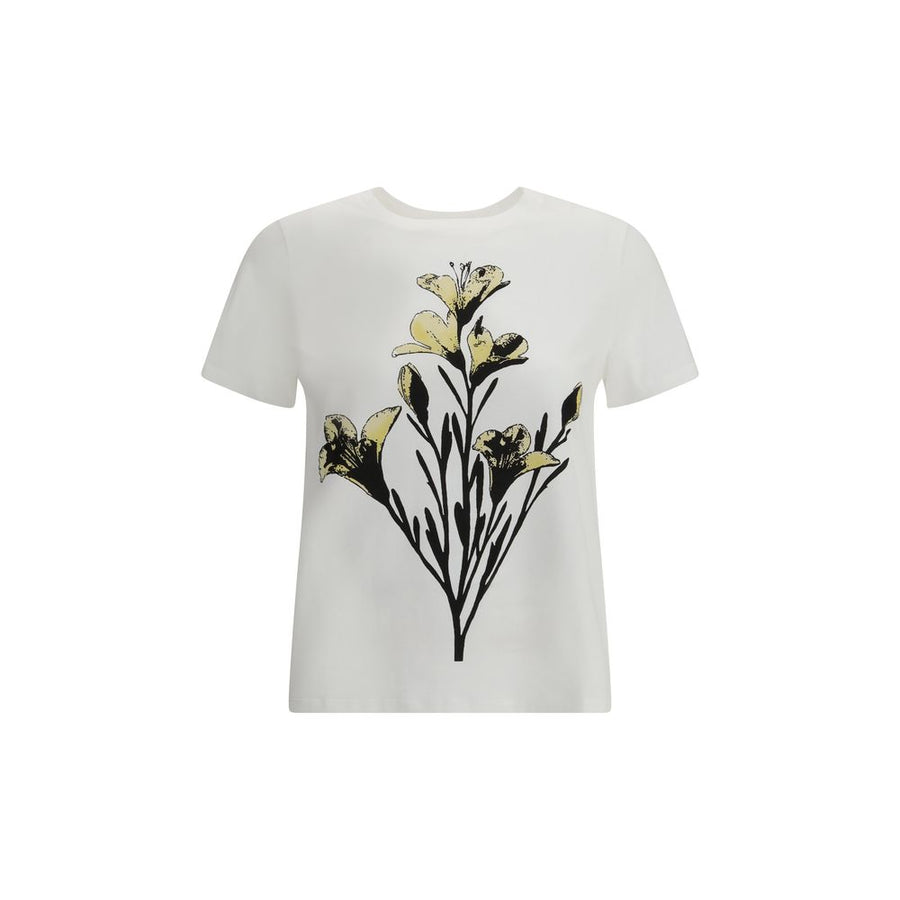 Guglia T-Shirt