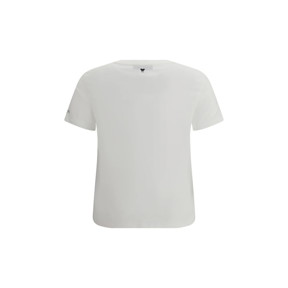 Guglia T-Shirt