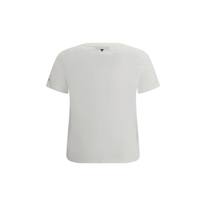 Guglia T-Shirt