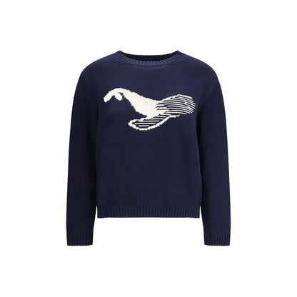 Nespola Sweater