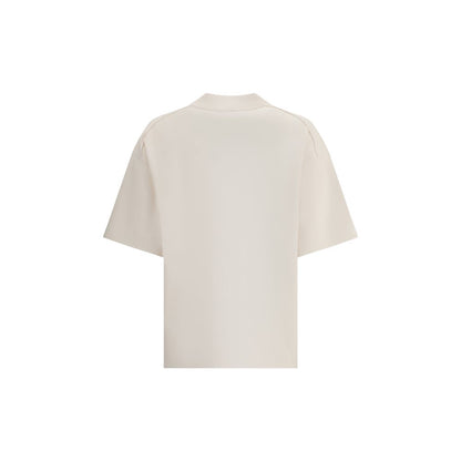 Amici T-Shirt