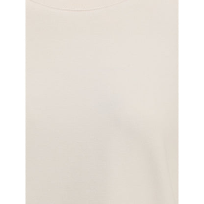 Amici T-Shirt