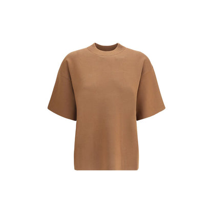Amici T-Shirt