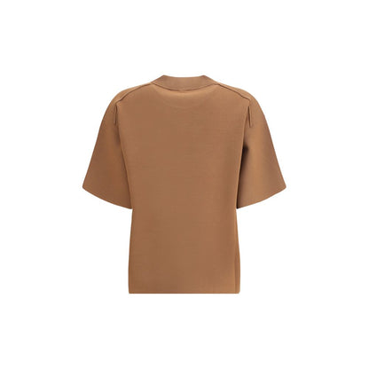 Amici T-Shirt