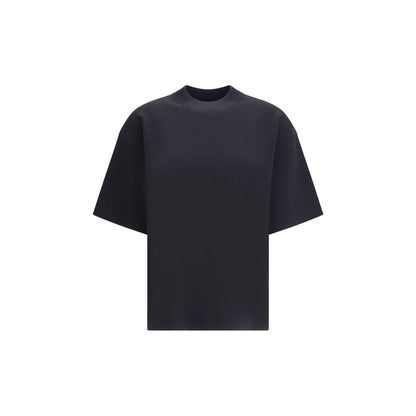 Amici T-Shirt