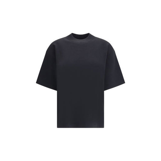 Amici T-Shirt