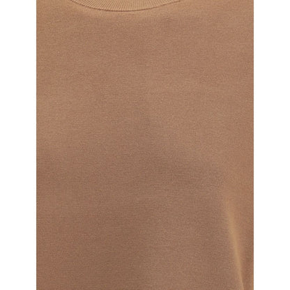 Amici T-Shirt