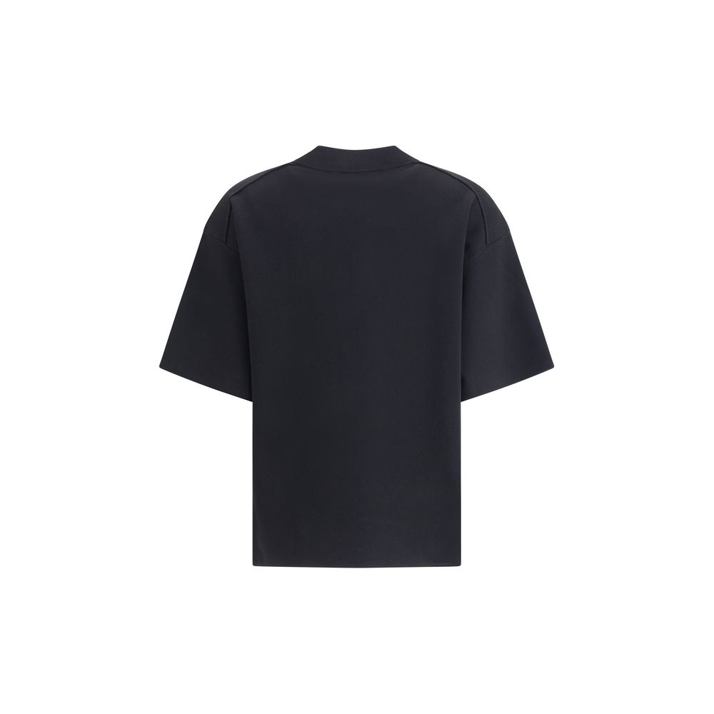 Amici T-Shirt