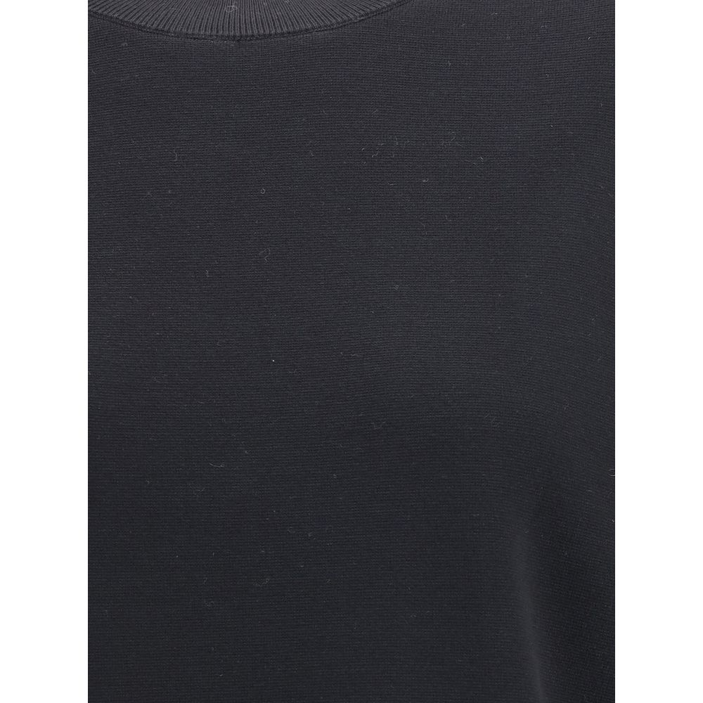 Amici T-Shirt