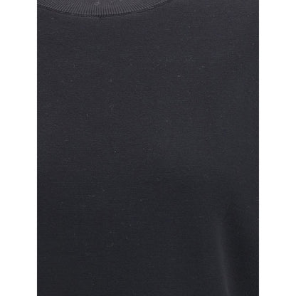 Amici T-Shirt
